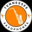 Tennessee Saxophones