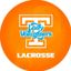 Tennessee Women’s Lacrosse