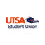 UTSA Student Union