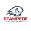 The Stampede