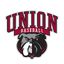 Union University Baseball