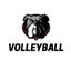 uuathleticsvb
