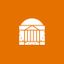 University of Virginia