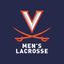uvamenslax