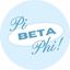PI BETA PHI