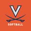Virginia Softball