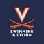 Virginia Swimming and Dive
