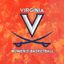 Virginia Women's Basketball