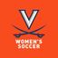Virginia Women's Soccer