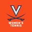 Virginia Women's Tennis