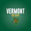 UVM Ice Cats