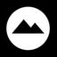 UVM Ski and Snowboard Club