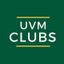 UVM Clubs