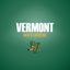 UVM Men's Lacrosse