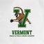 UVM Track & Cross Country