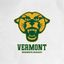 UVM Women's Hockey