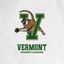 UVM Women’s Lacrosse