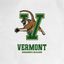UVM Women’s Soccer