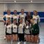 UVM Women’s Club Volleyball