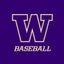 Washington Baseball