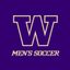 Washington Men's Soccer
