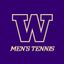 Washington Men's Tennis
