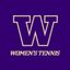 Washington Women's Tennis