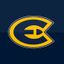 UW-Eau Claire Blugolds