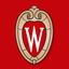 UW–Madison