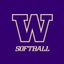 Washington Softball