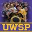UWSPAthletics