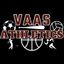 VAAS ATHLETICS
