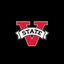 Valdosta State University