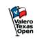 Valero Texas Open