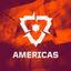 VALORANT Esports NA