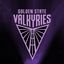 Golden State Valkyries