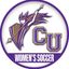 Converse University Women’s Soccer