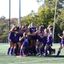 Converse Field Hockey