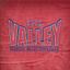 Missouri Valley Conference Basketball
