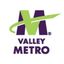 valleymetro