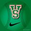 MVSU Baseball