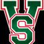 Valley State Football
