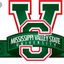 Valley State Women’s Basketball