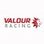 Valour Racing