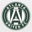 Atlanta United Fútbol Club