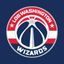 Los Washington Wizards
