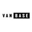 VANBASE