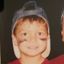 Vance Honeycutt