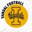 VandalFootball