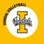 Idaho Volleyball